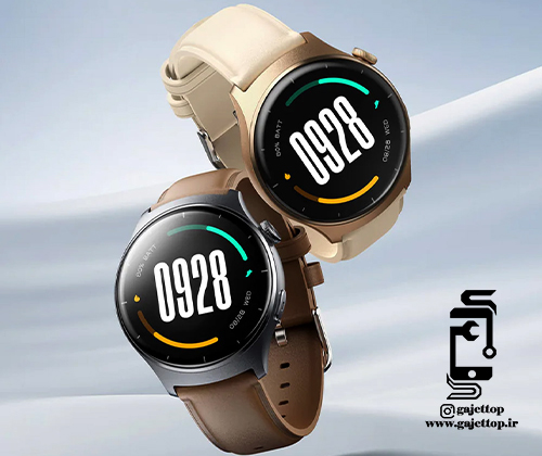 طراحی و نمایشگر